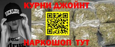 a pvp Ирбит