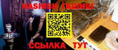MDMA Premium VHQ Изобильный