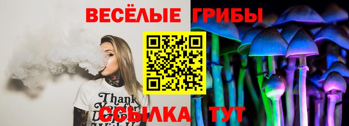 Лабытнанги  Галлюциногенные грибы мухоморы  Вход с VPN 